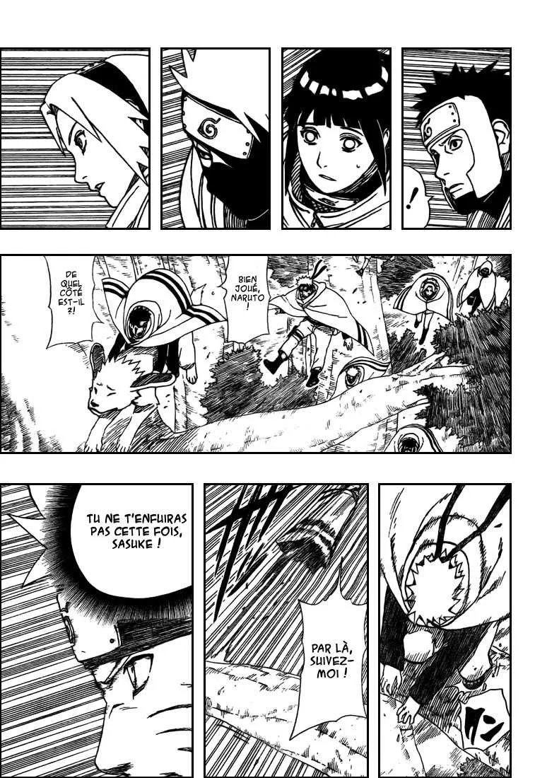 Naruto - 371 - 65537a0ccea95.webp