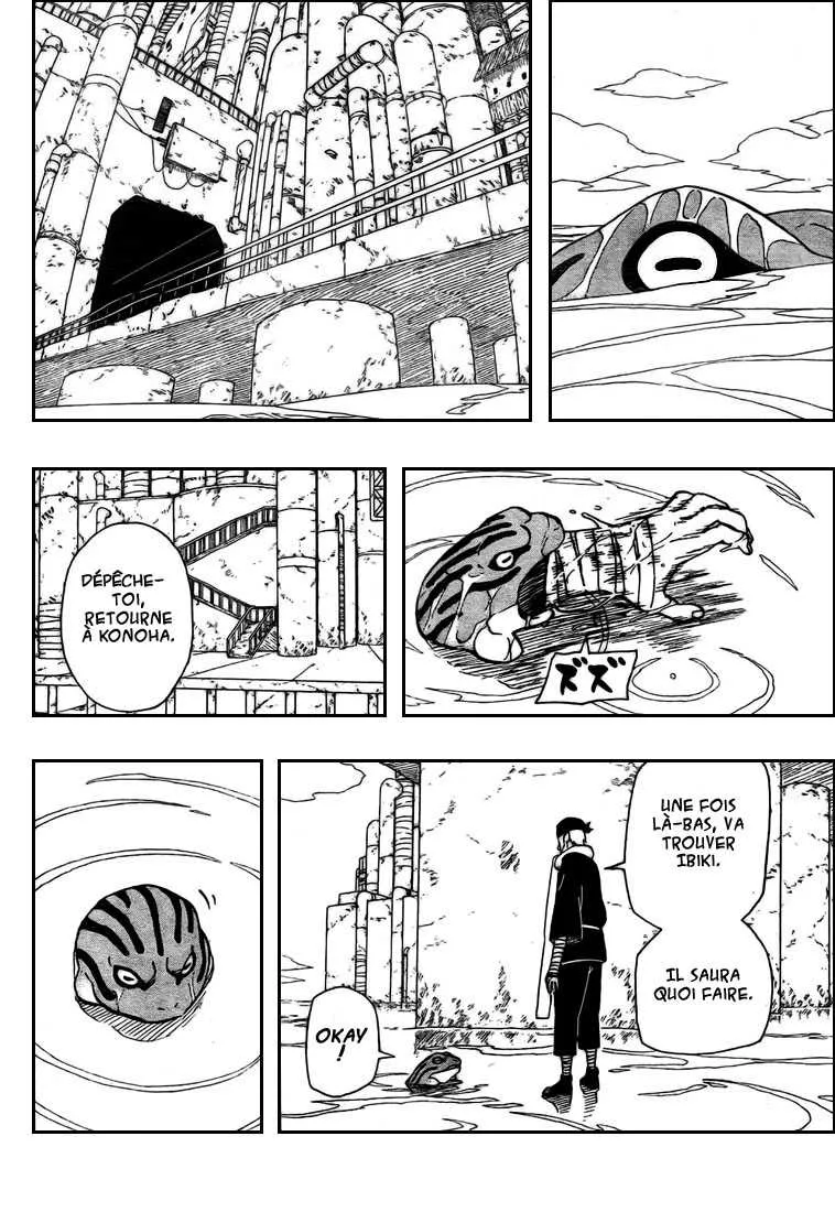 Naruto - 371 - 65537a0d01b36.webp