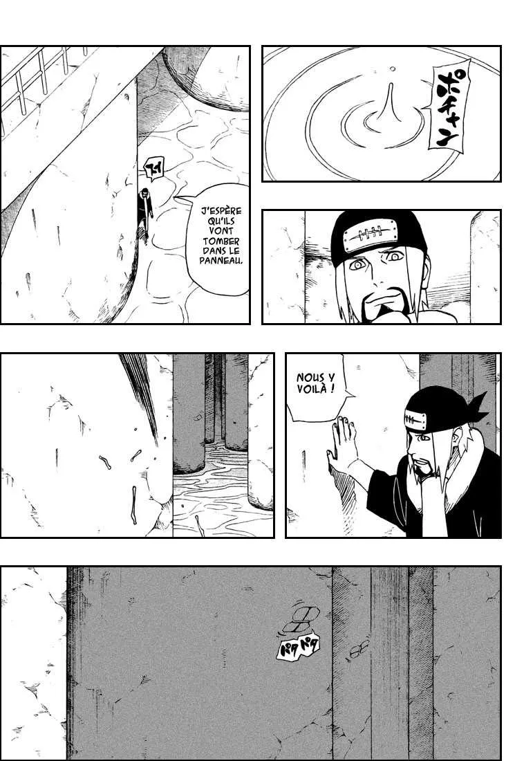 Naruto - 371 - 65537a0d21ce4.webp