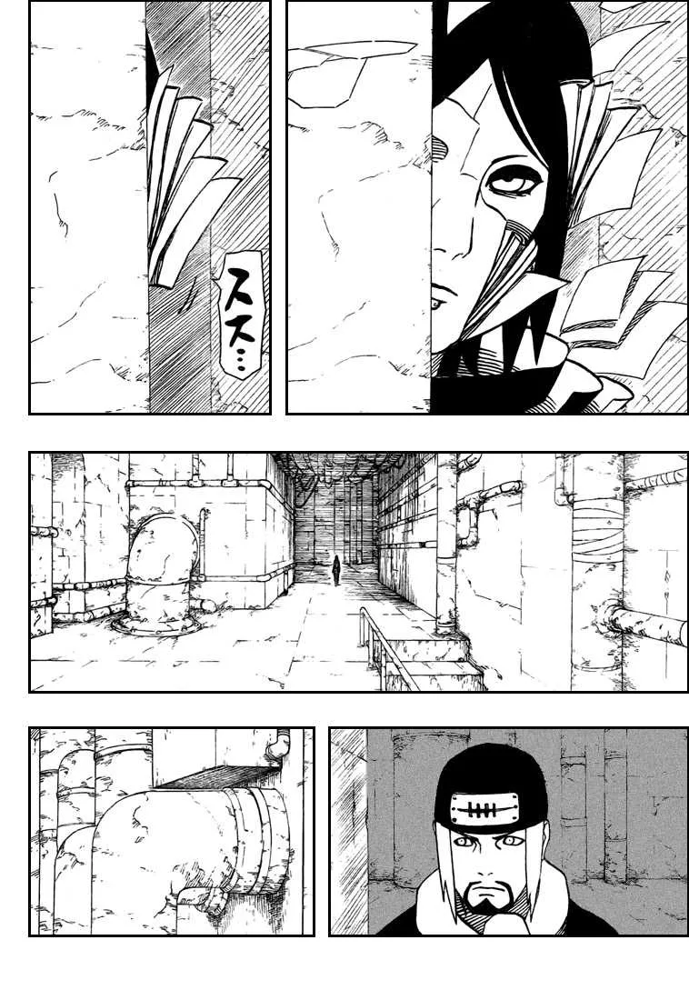 Naruto - 371 - 65537a0d45b8d.webp