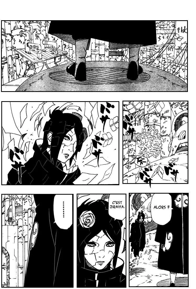 Naruto - 371 - 65537a0d6b645.webp