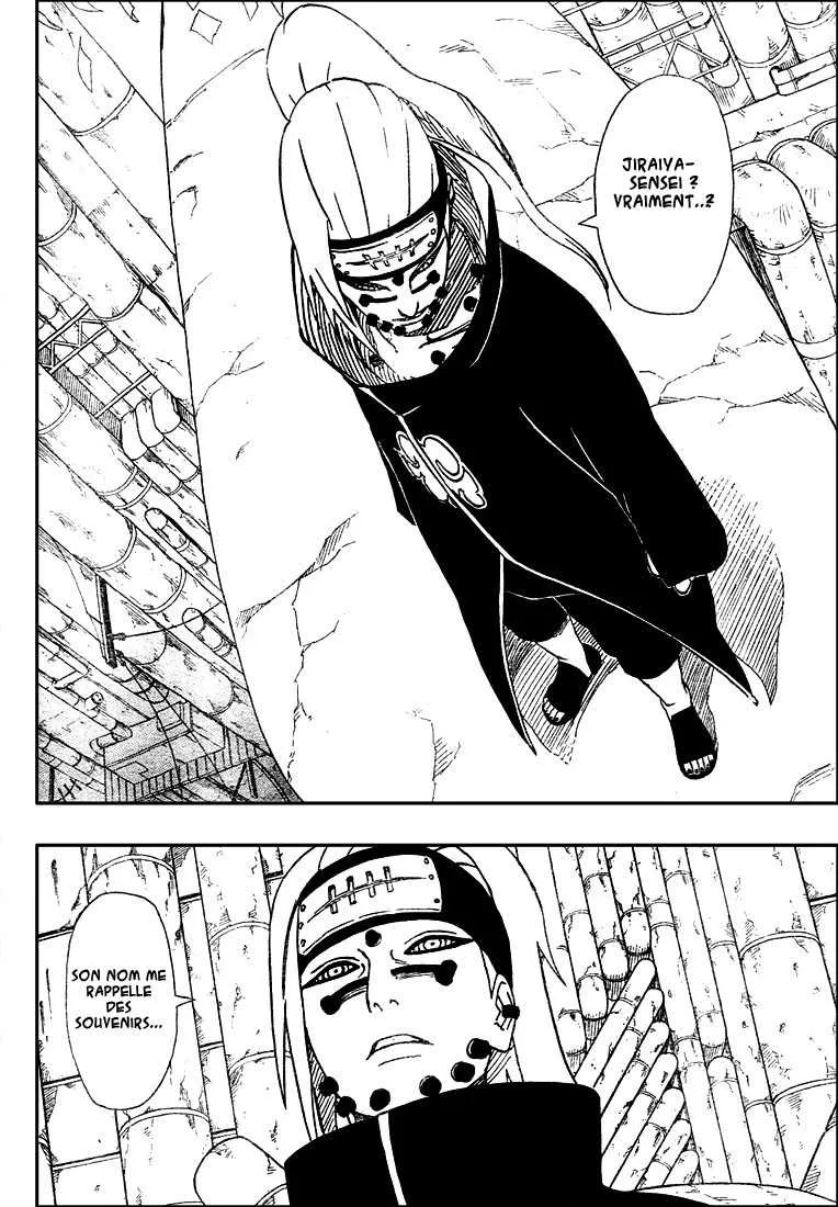 Naruto - 371 - 65537a0d93847.webp