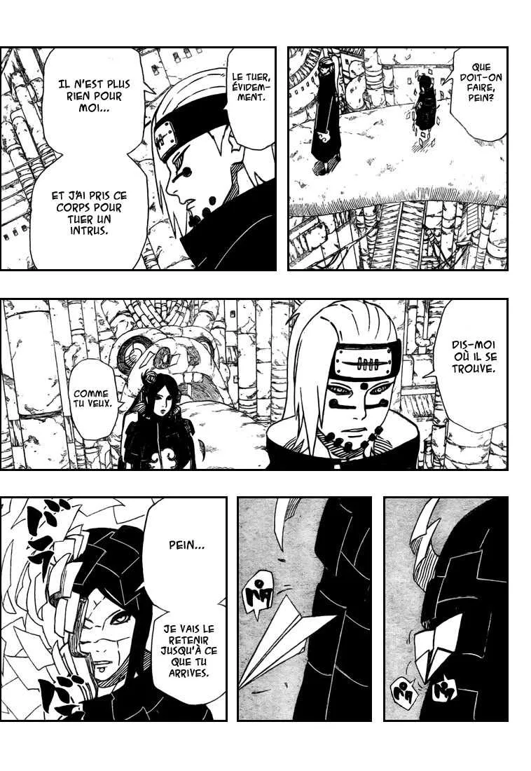 Naruto - 371 - 65537a0dbfb4f.webp