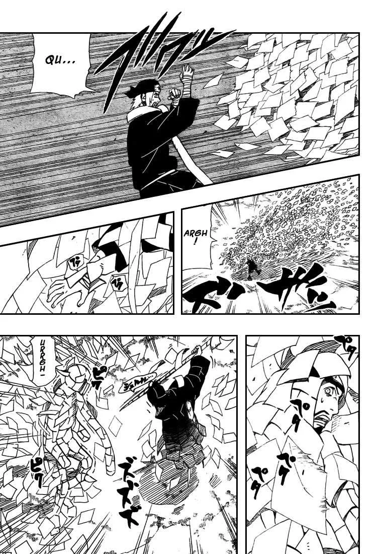 Naruto - 371 - 65537a0e22f46.webp