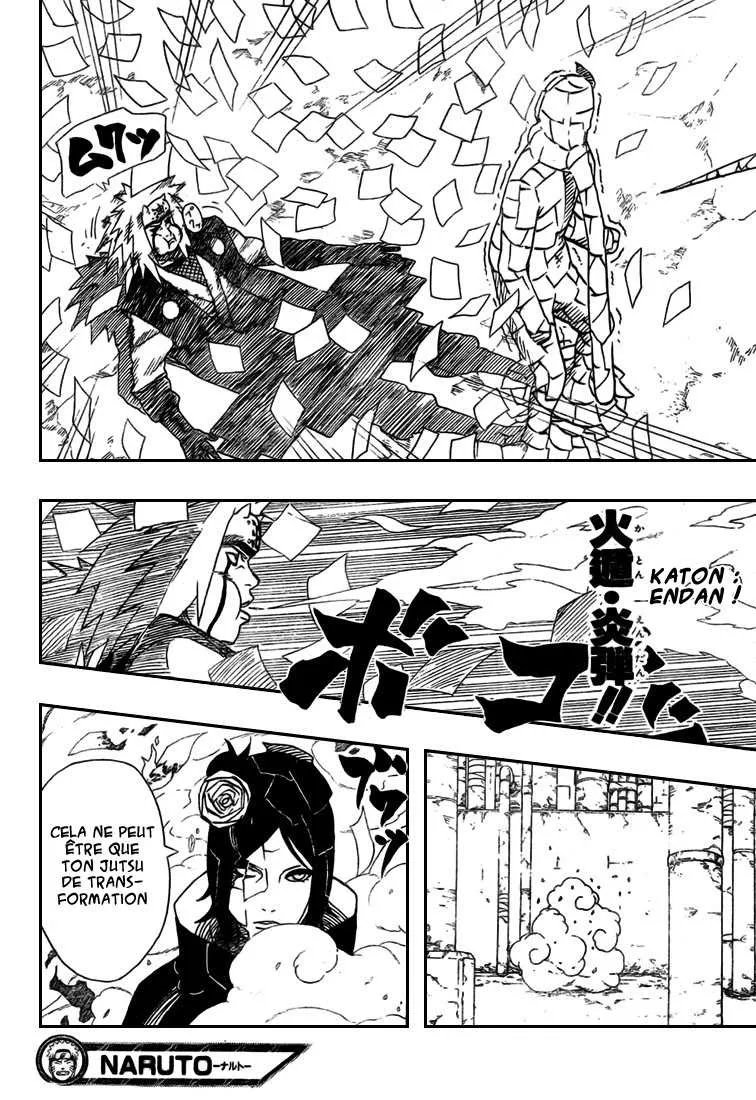 Naruto - 371 - 65537a0e507c9.webp