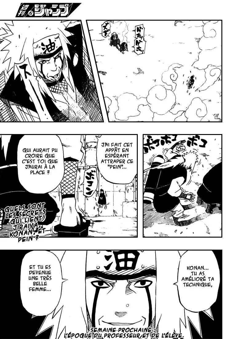 Naruto - 371 - 65537a0e7e946.webp