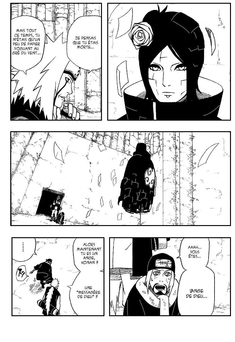 Naruto - 372 - 65537a0ed0334.webp