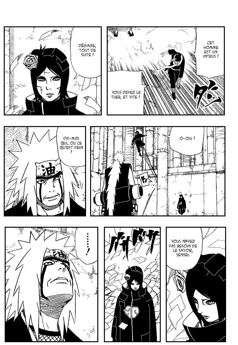 Naruto - 372 - 65537a0f0679b.webp