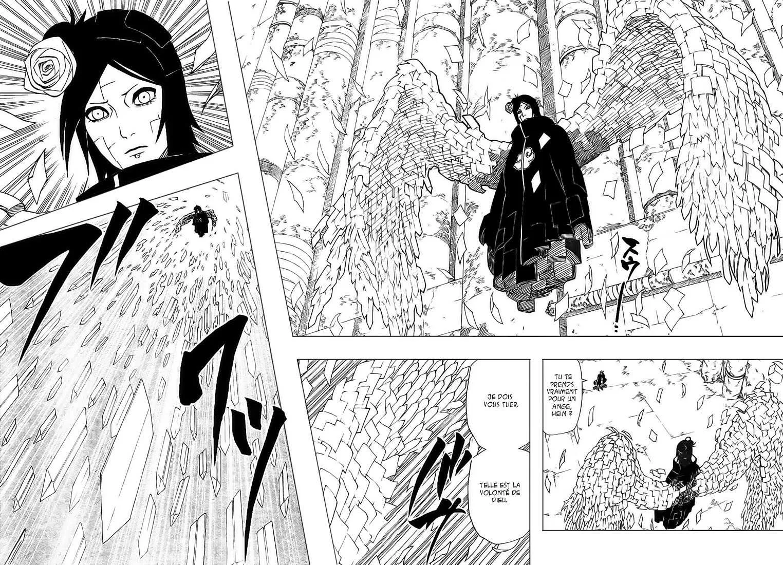 Naruto - 372 - 65537a0f5eb8d.webp
