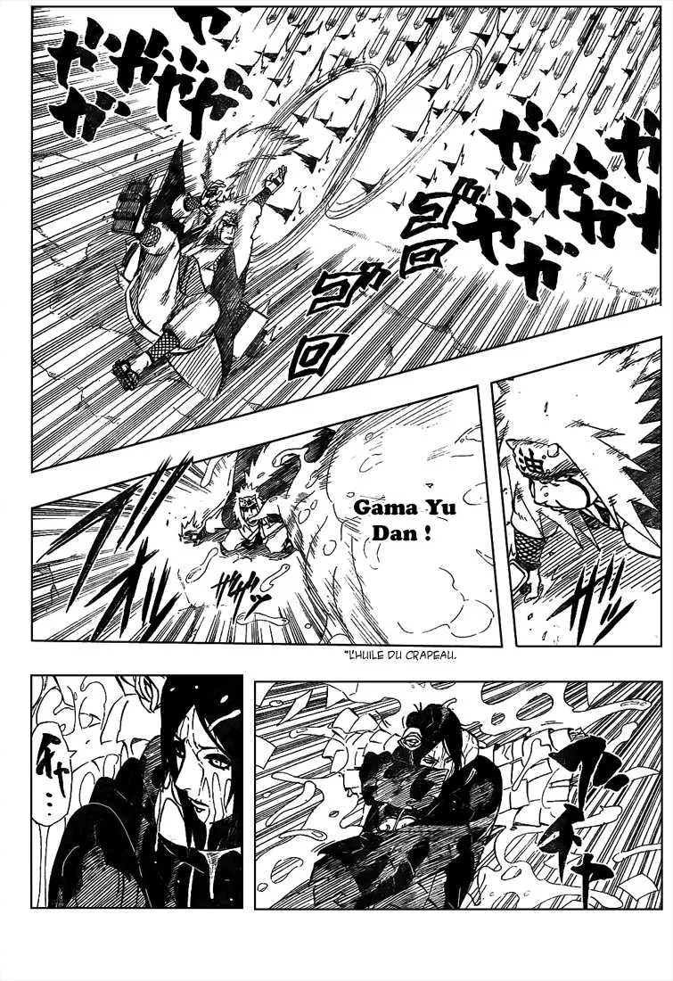 Naruto - 372 - 65537a0f89015.webp