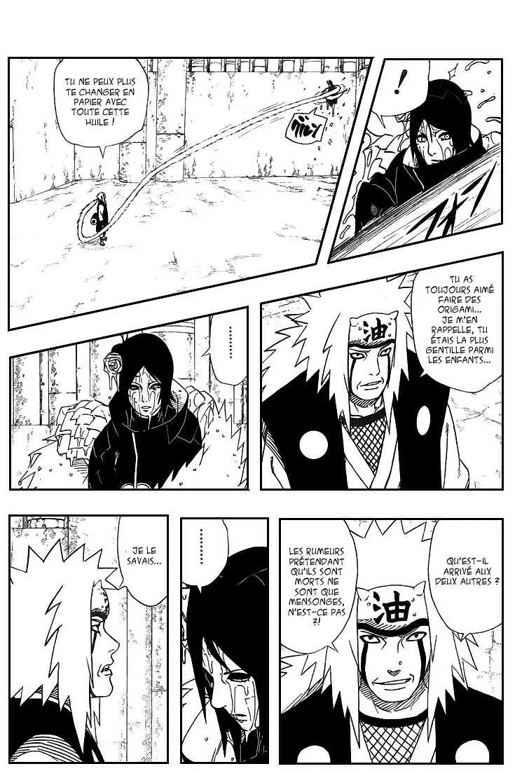 Naruto - 372 - 65537a0fac78e.webp