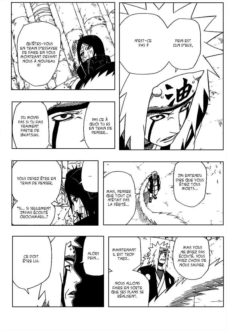 Naruto - 372 - 65537a0fcb4d9.webp