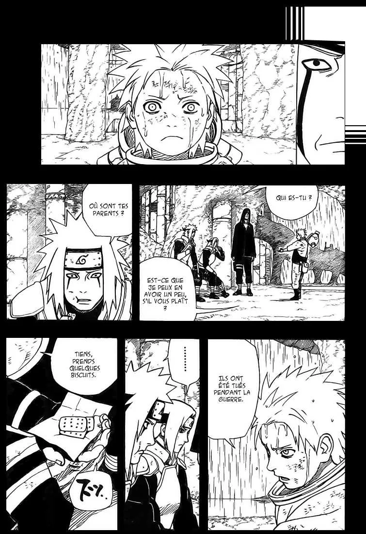Naruto - 372 - 65537a0fee2fe.webp