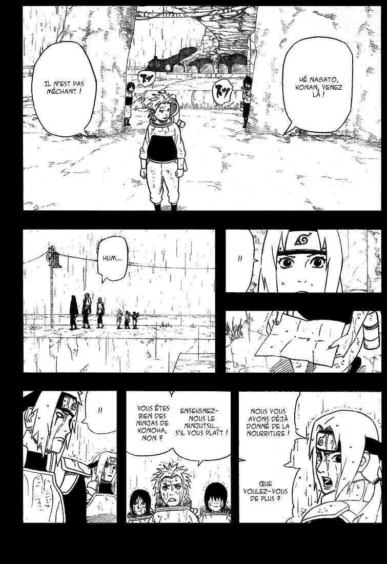 Naruto - 372 - 65537a101ba3e.webp