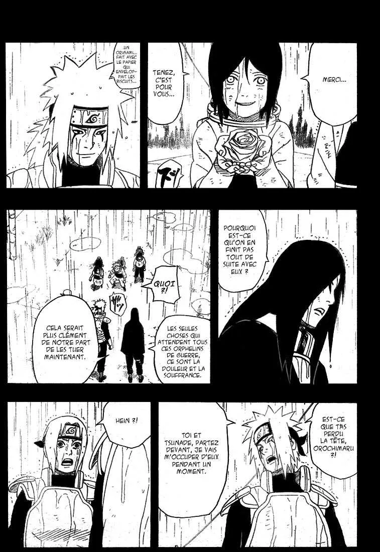 Naruto - 372 - 65537a103c6f7.webp