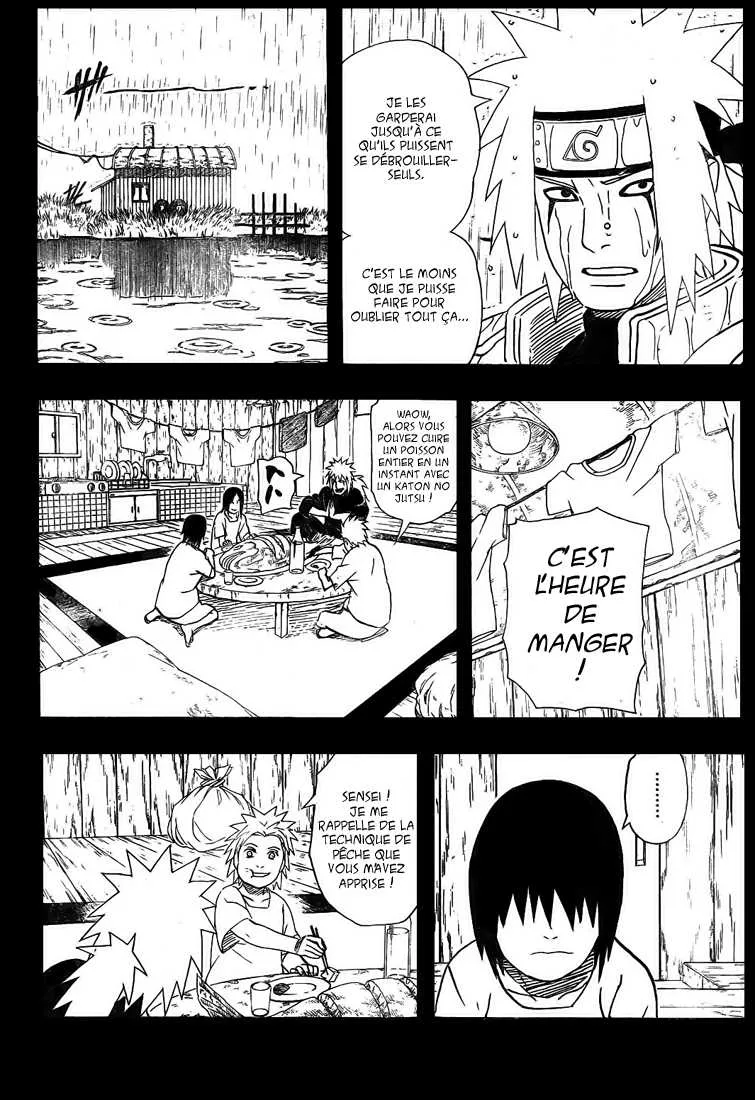 Naruto - 372 - 65537a1062f73.webp