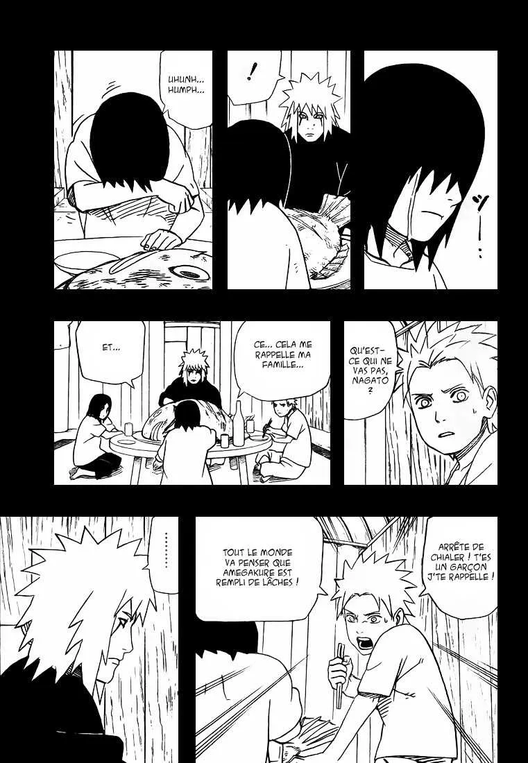 Naruto - 372 - 65537a10863a6.webp