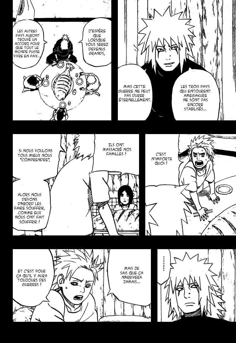 Naruto - 372 - 65537a10ab7b7.webp