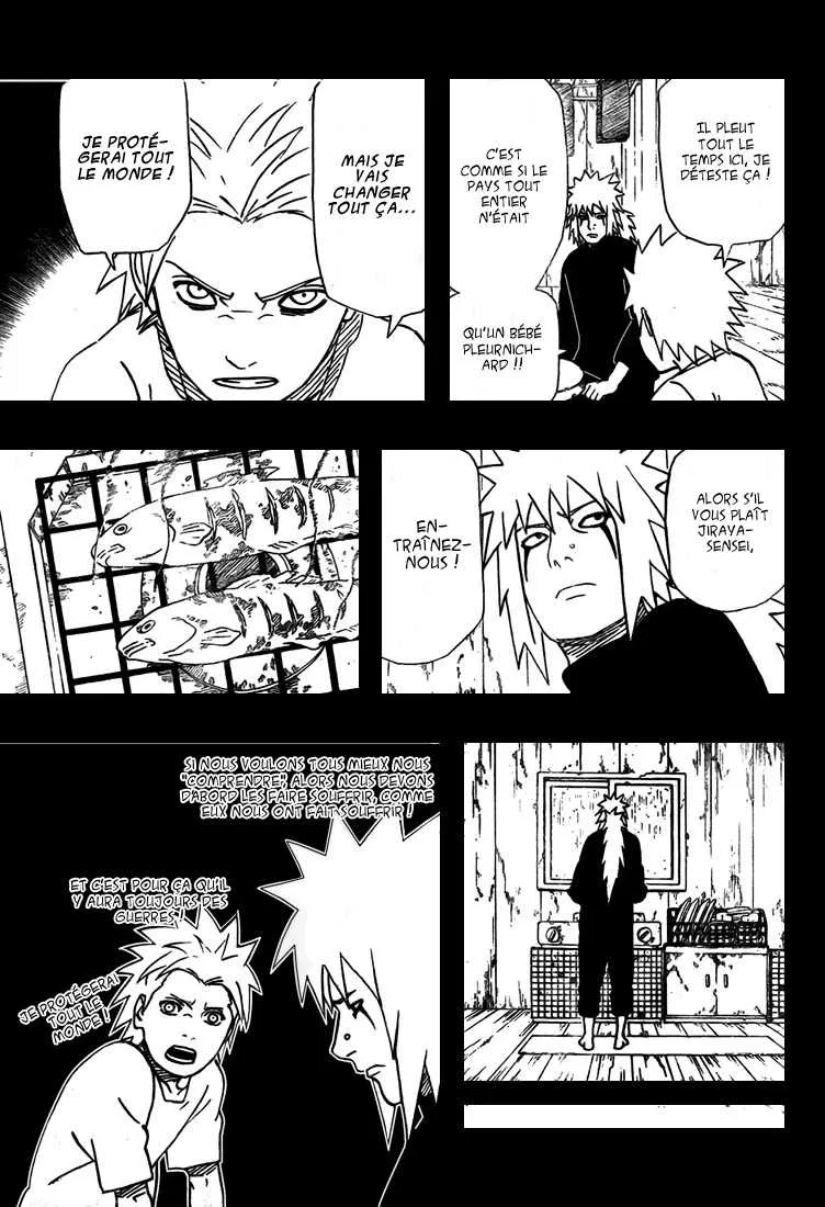 Naruto - 372 - 65537a10d27e8.webp