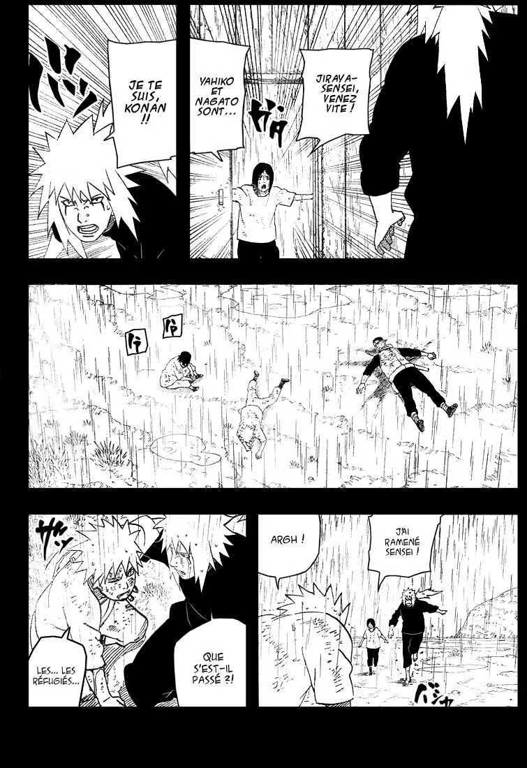 Naruto - 372 - 65537a1100507.webp