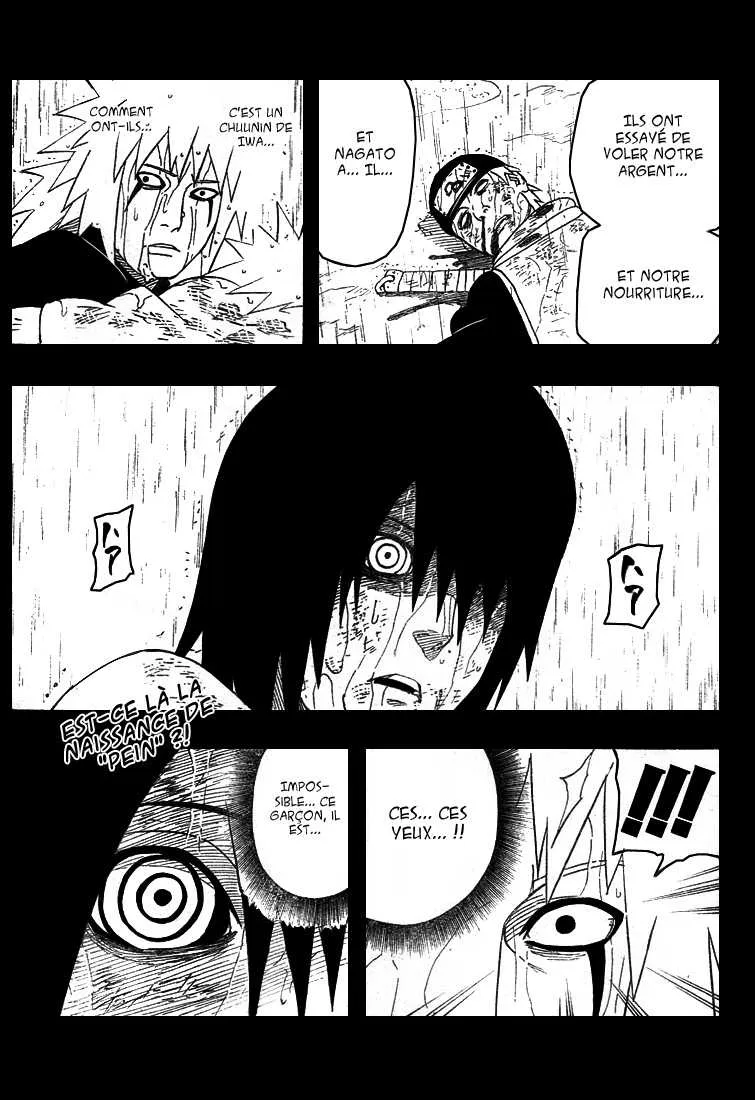 Naruto - 372 - 65537a111fcd4.webp