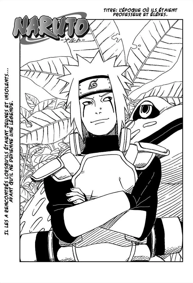 Naruto - 373 - 65537a1144599.webp