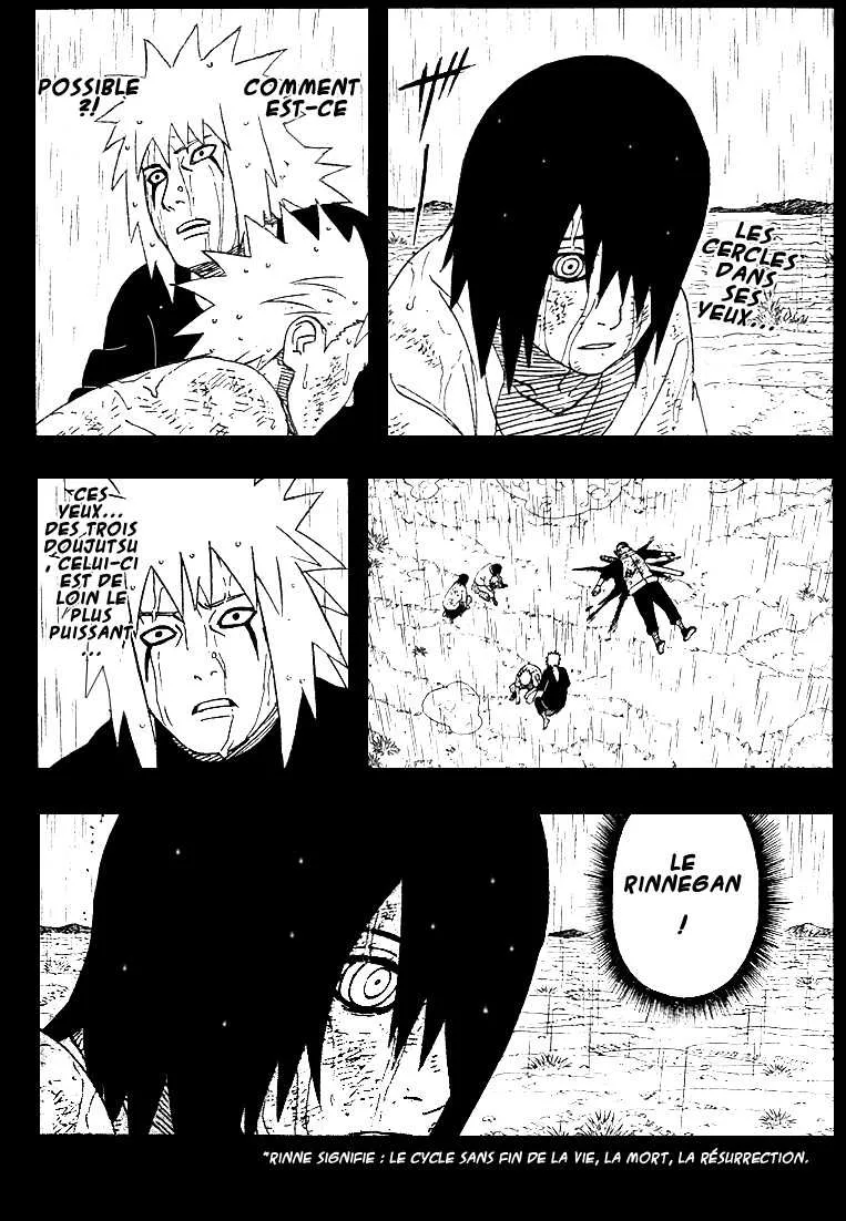 Naruto - 373 - 65537a1176bf7.webp