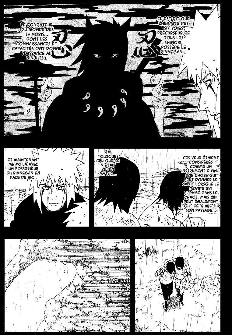 Naruto - 373 - 65537a11a1f5d.webp