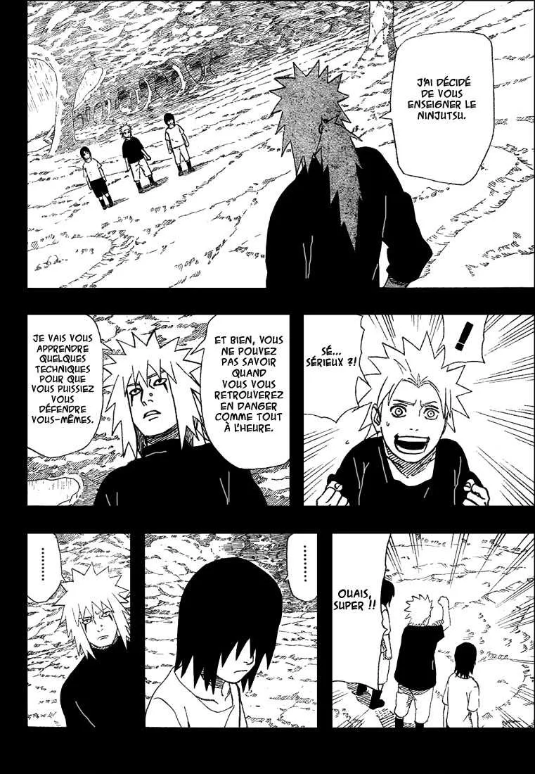 Naruto - 373 - 65537a11cee6d.webp