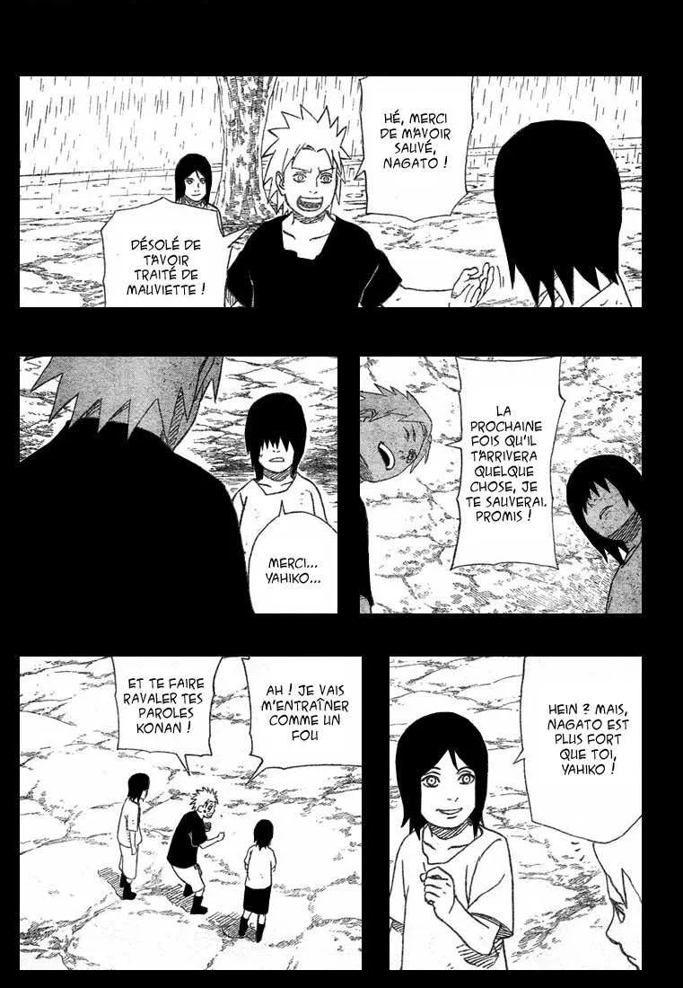 Naruto - 373 - 65537a11edf60.webp