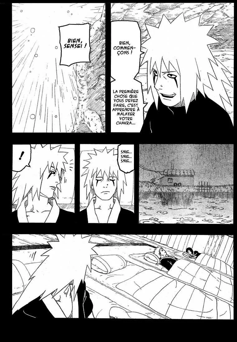 Naruto - 373 - 65537a121b9da.webp