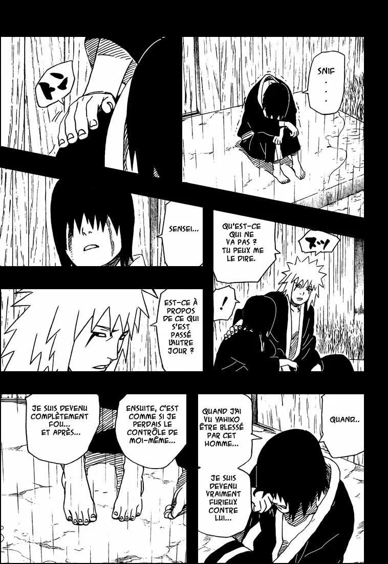 Naruto - 373 - 65537a1242742.webp