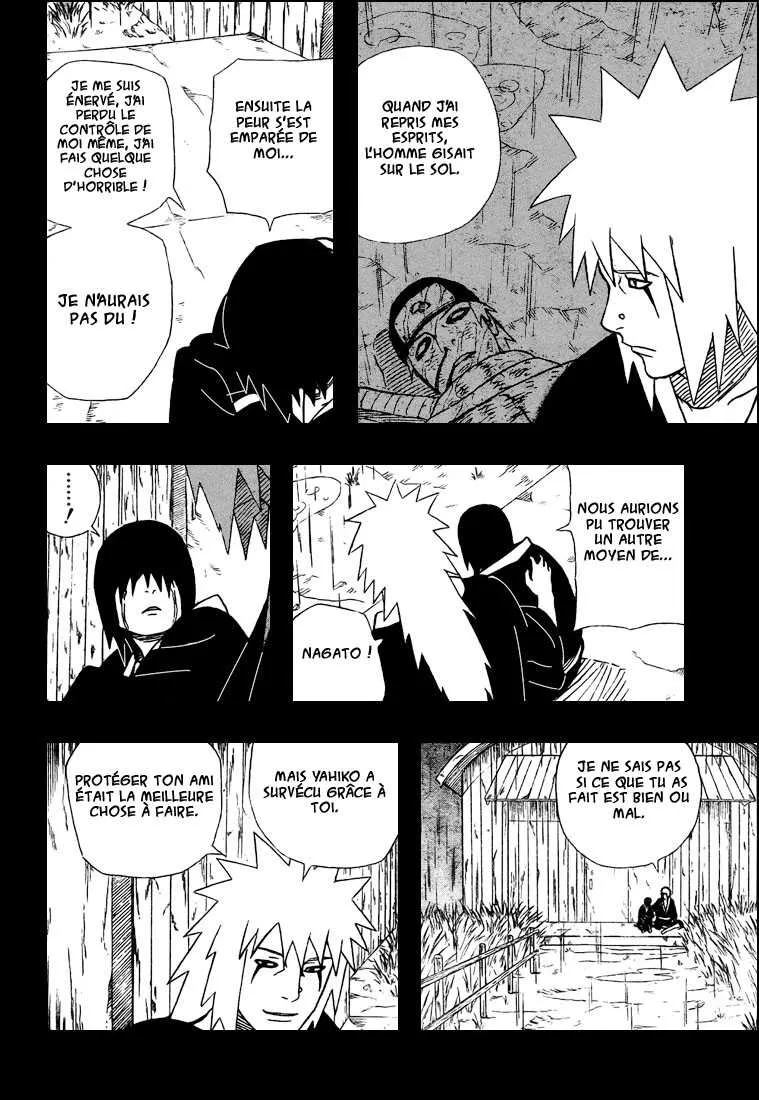 Naruto - 373 - 65537a126c93a.webp