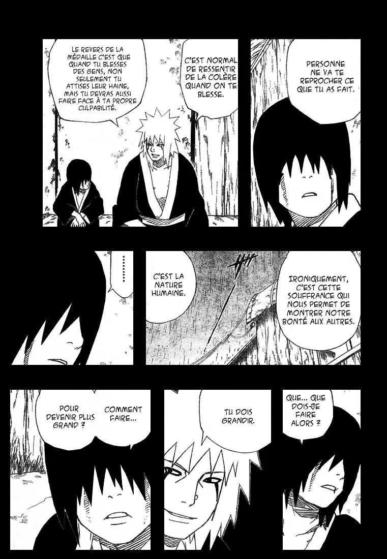 Naruto - 373 - 65537a128cb28.webp