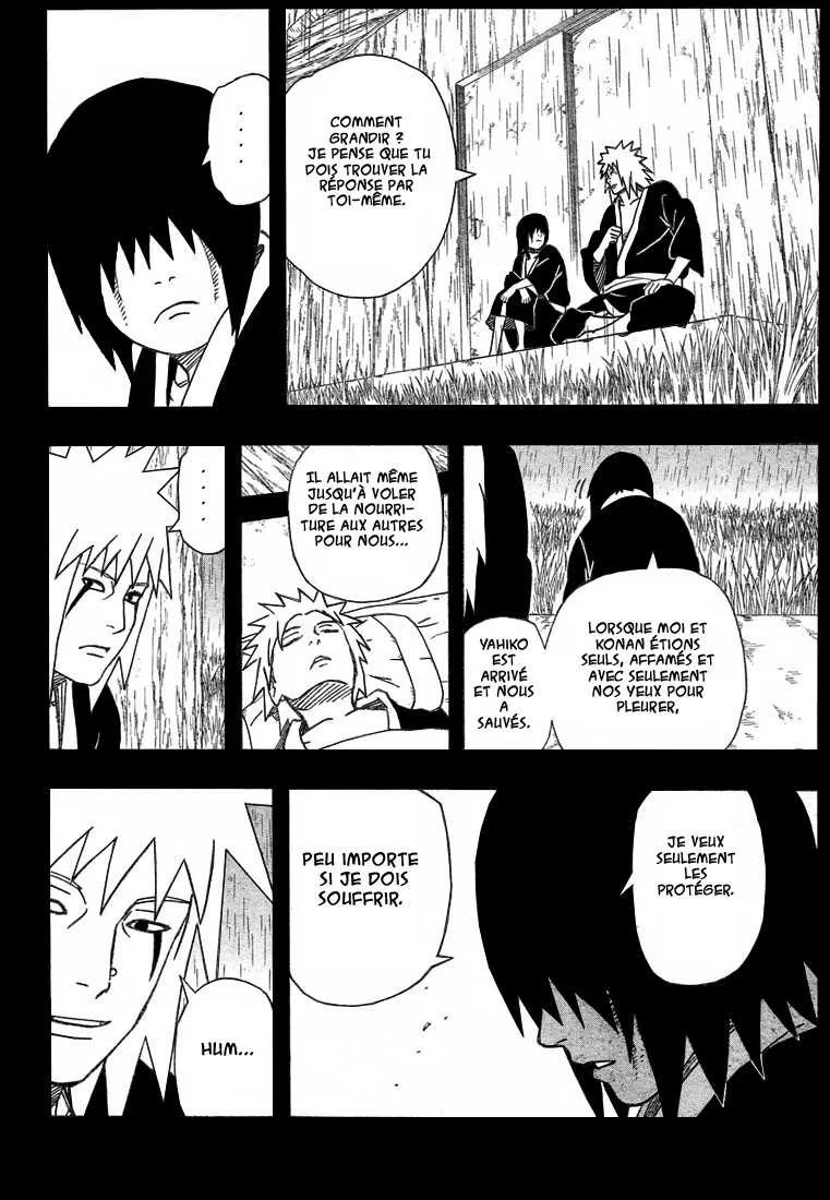 Naruto - 373 - 65537a12afc22.webp
