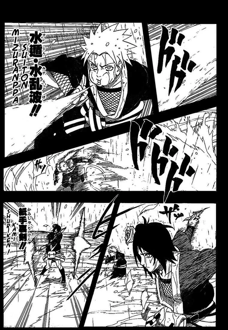 Naruto - 373 - 65537a12d8280.webp