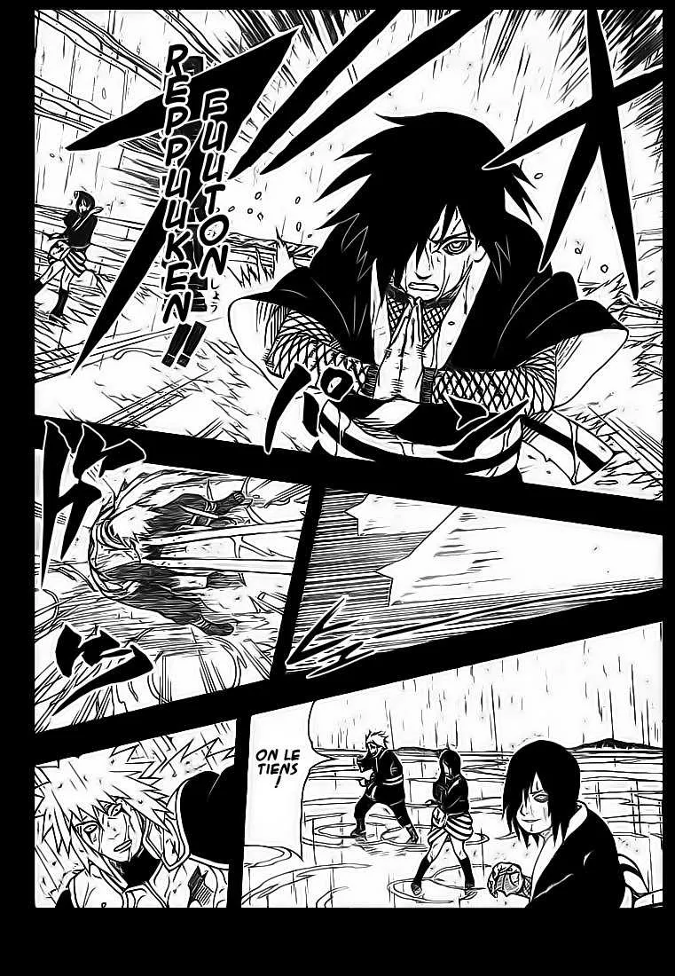 Naruto - 373 - 65537a13104d5.webp