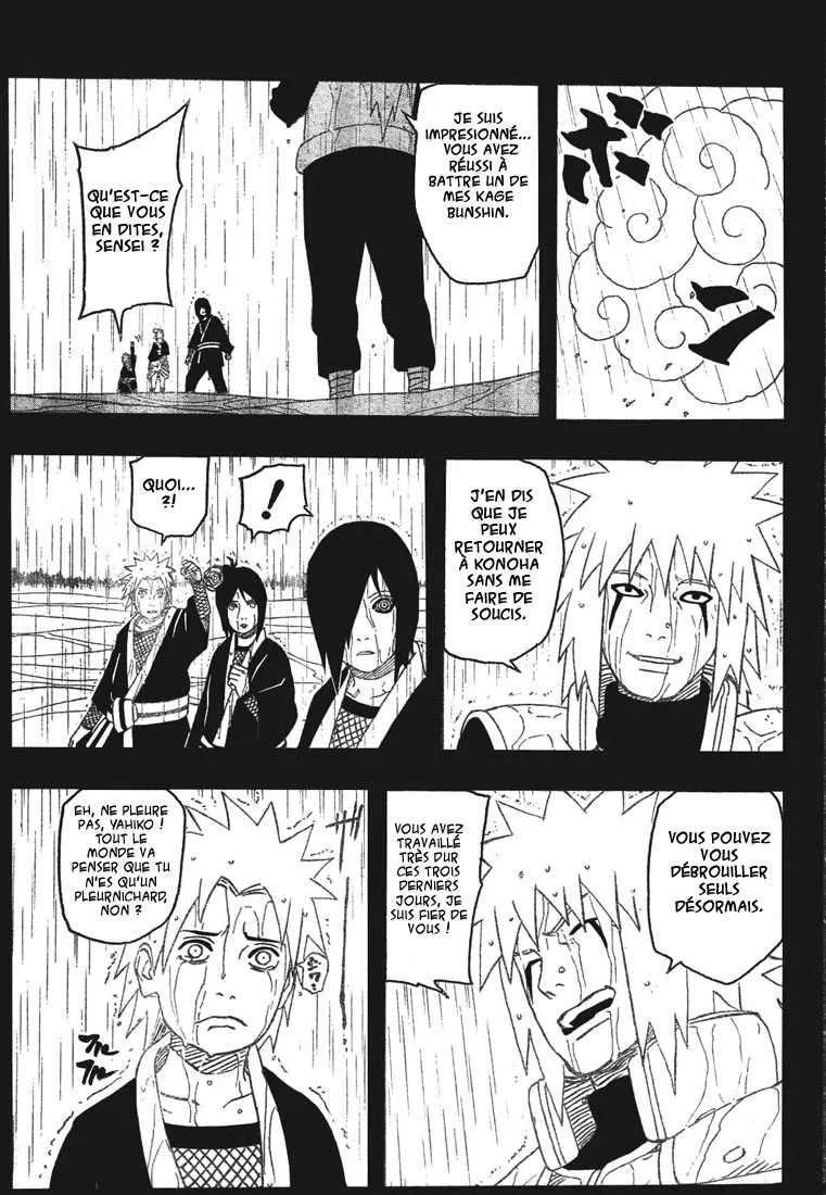 Naruto - 373 - 65537a133900b.webp
