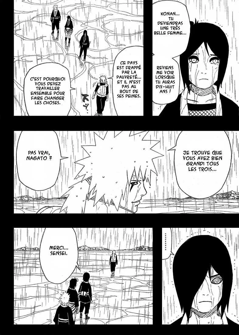 Naruto - 373 - 65537a135e236.webp
