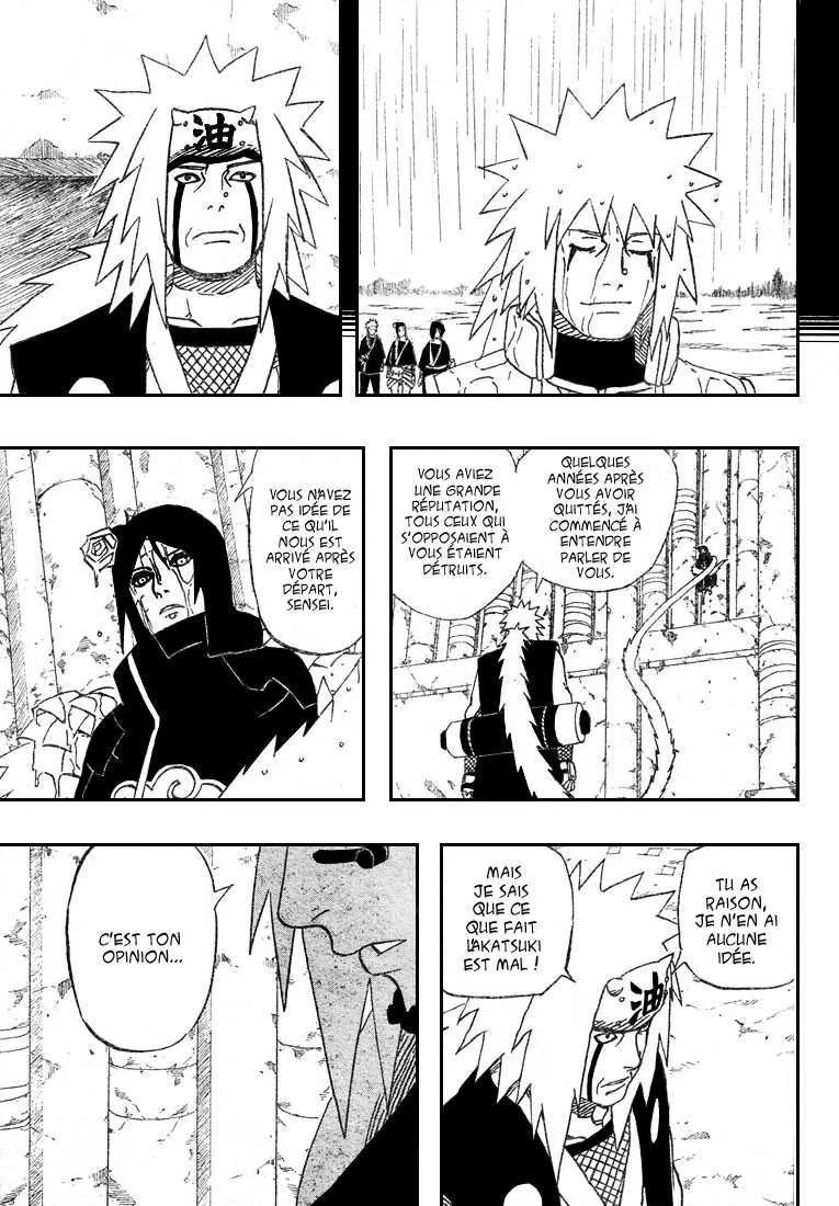 Naruto - 373 - 65537a138478f.webp