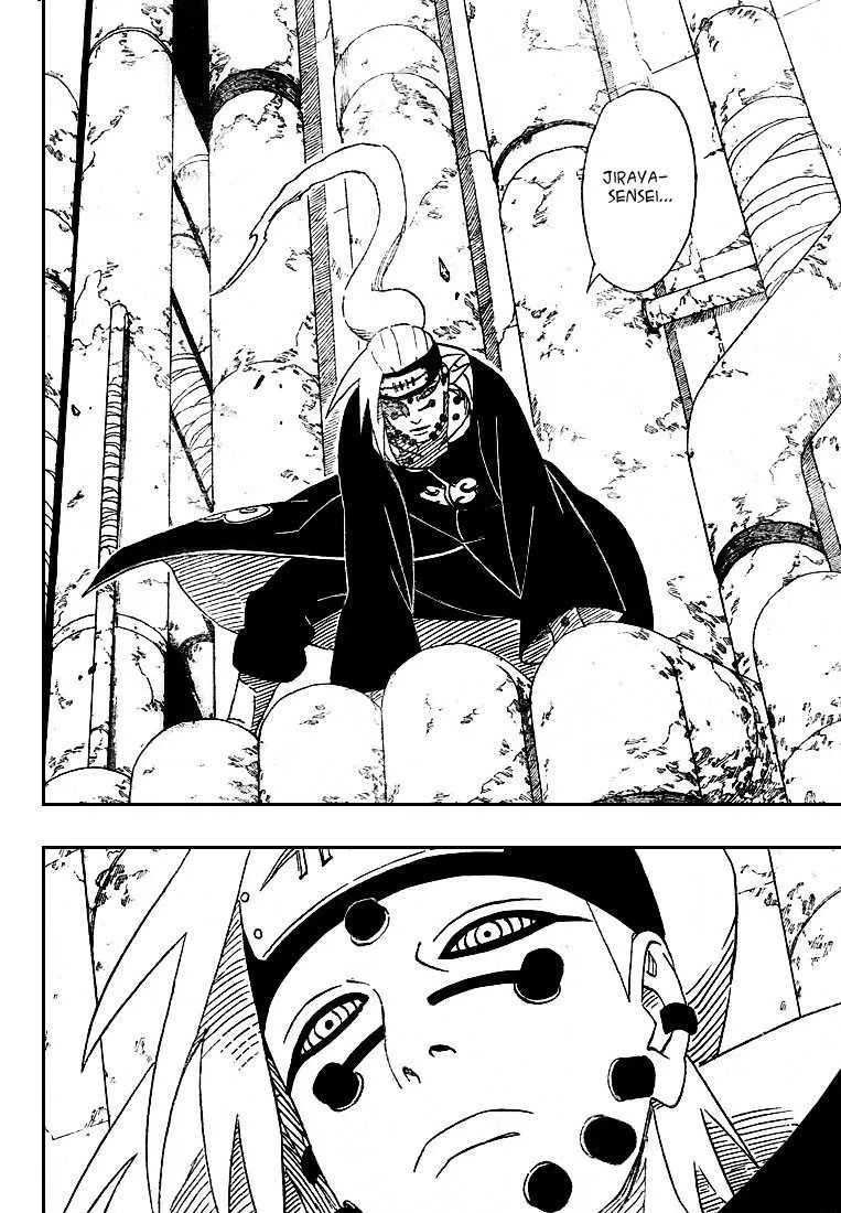 Naruto - 373 - 65537a13a6403.webp