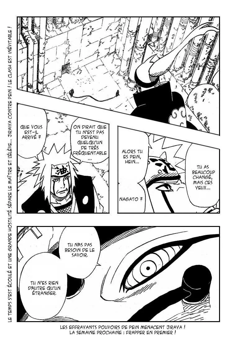 Naruto - 373 - 65537a13c70bc.webp