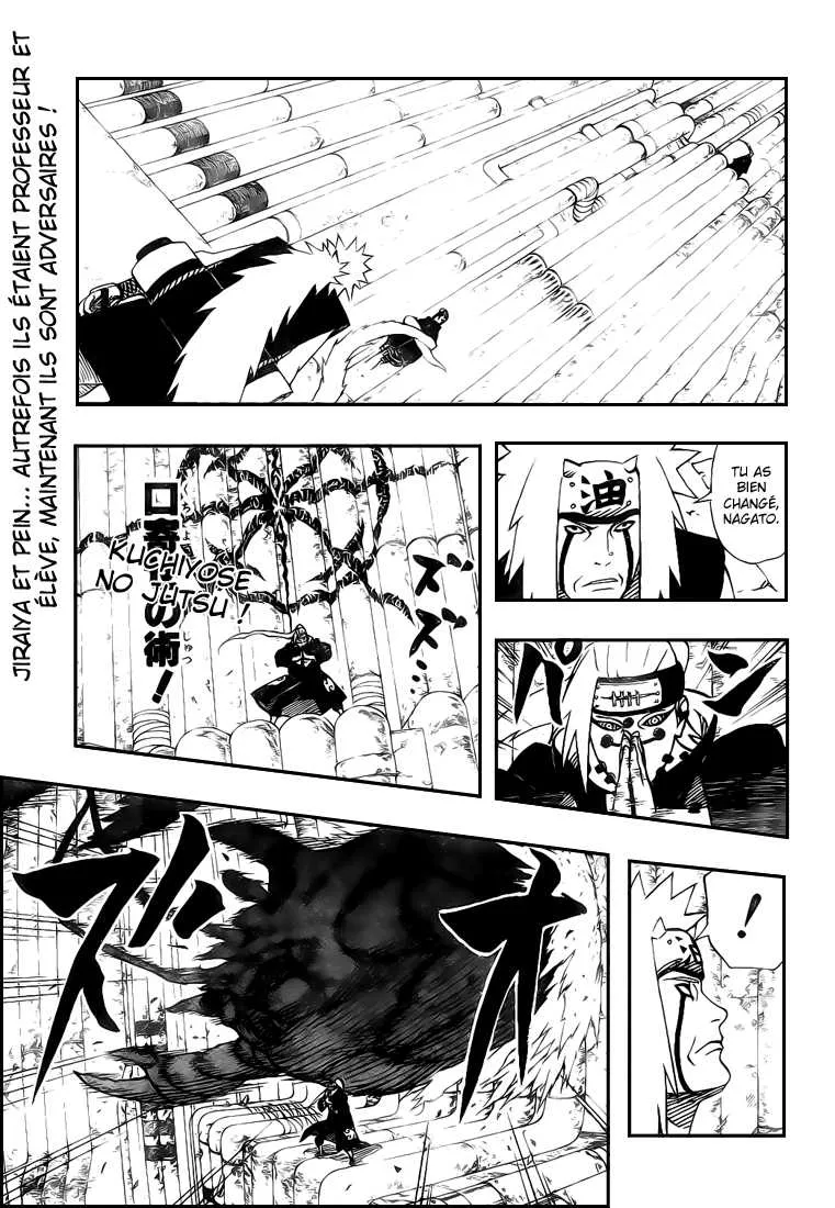 Naruto - 374 - 65537a13ebe7d.webp