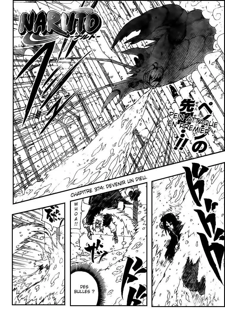 Naruto - 374 - 65537a142022f.webp