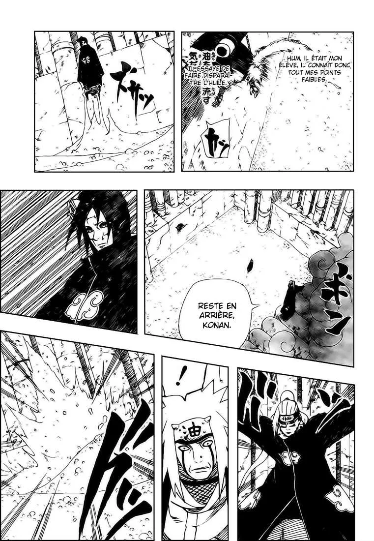 Naruto - 374 - 65537a1445ef5.webp