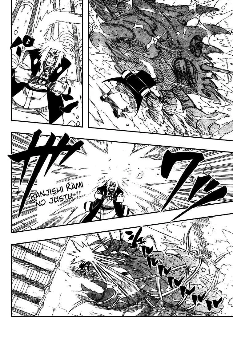 Naruto - 374 - 65537a14718c1.webp