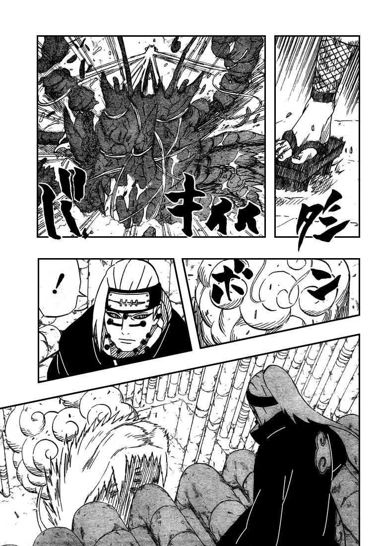 Naruto - 374 - 65537a14a5564.webp