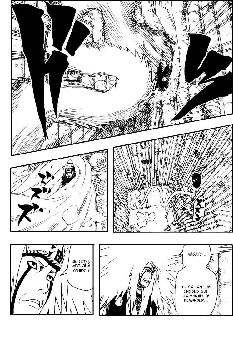 Naruto - 374 - 65537a14ccc40.webp