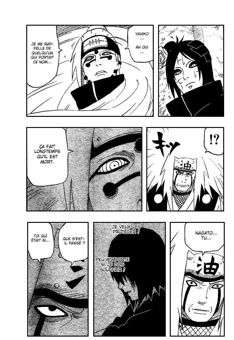 Naruto - 374 - 65537a1500a0b.webp