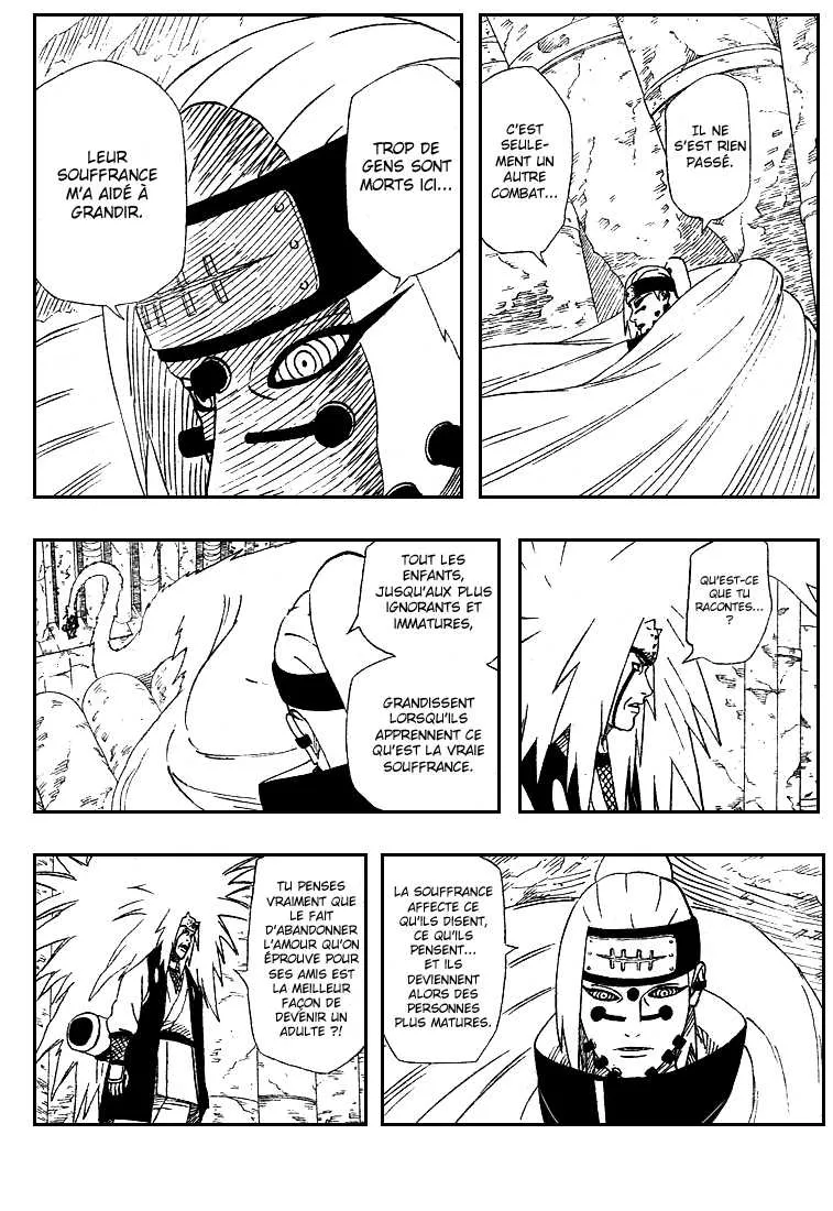 Naruto - 374 - 65537a153029d.webp